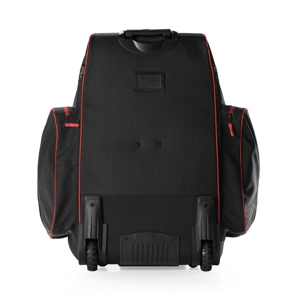 BRAVE Hockey Bag