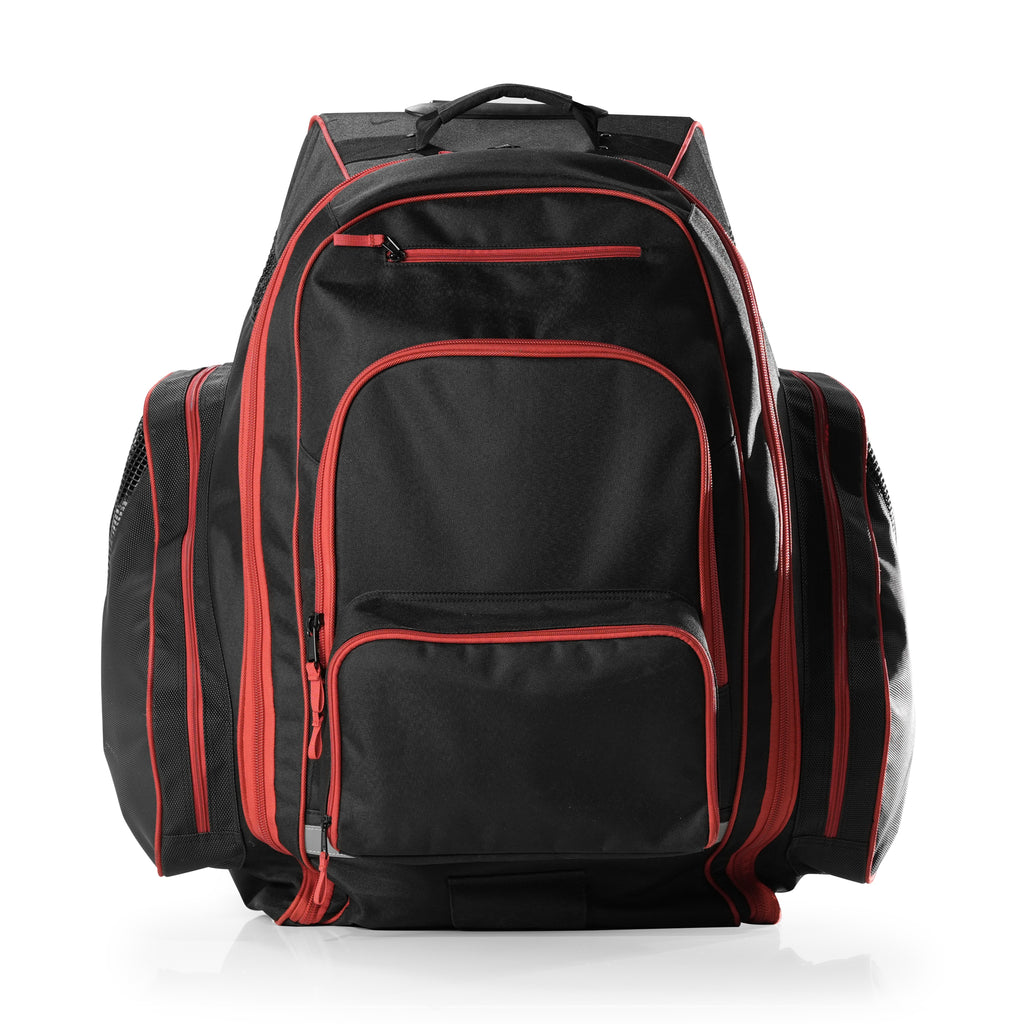 BRAVE Hockey Bag