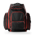 BRAVE Hockey Bag