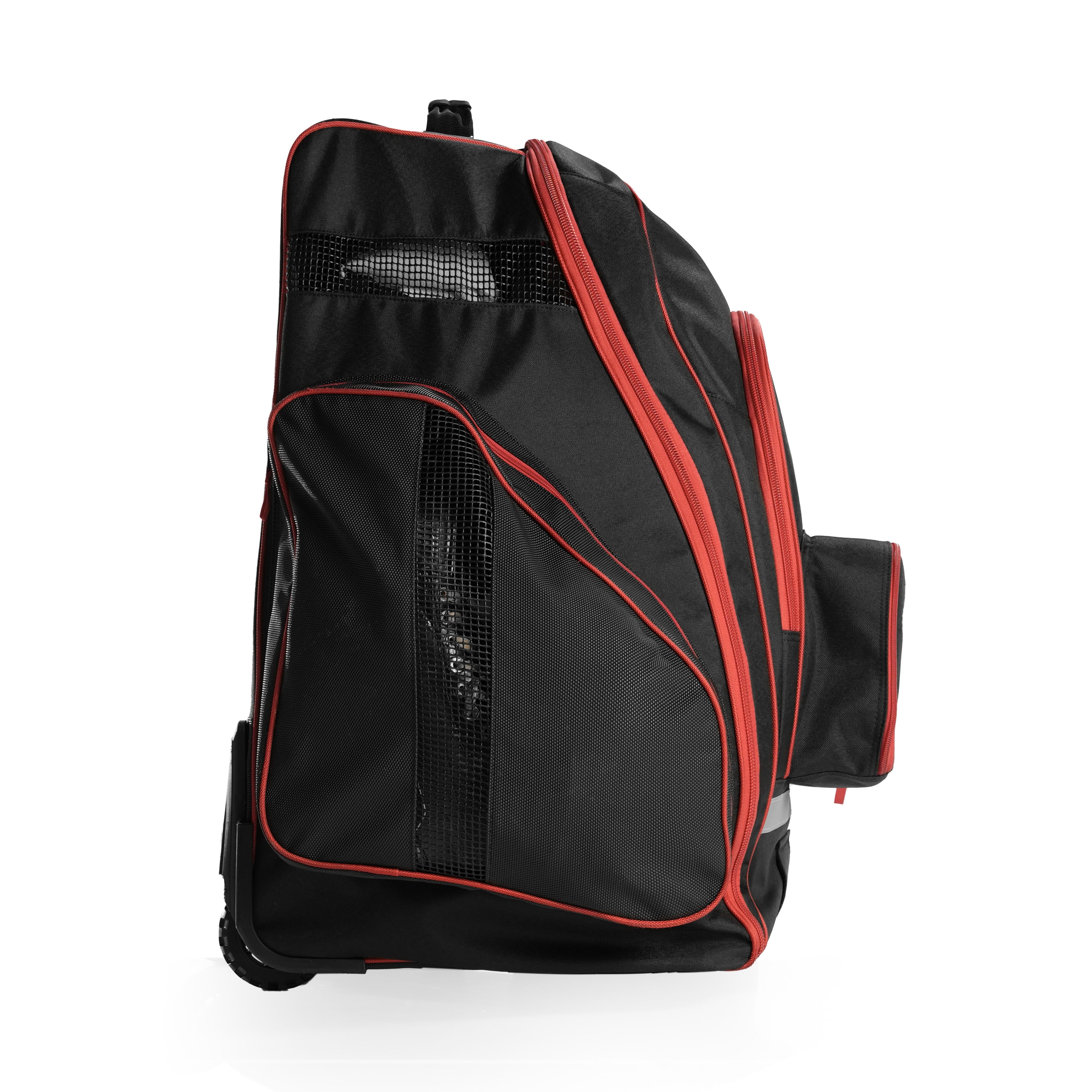 BRAVE Hockey Bag