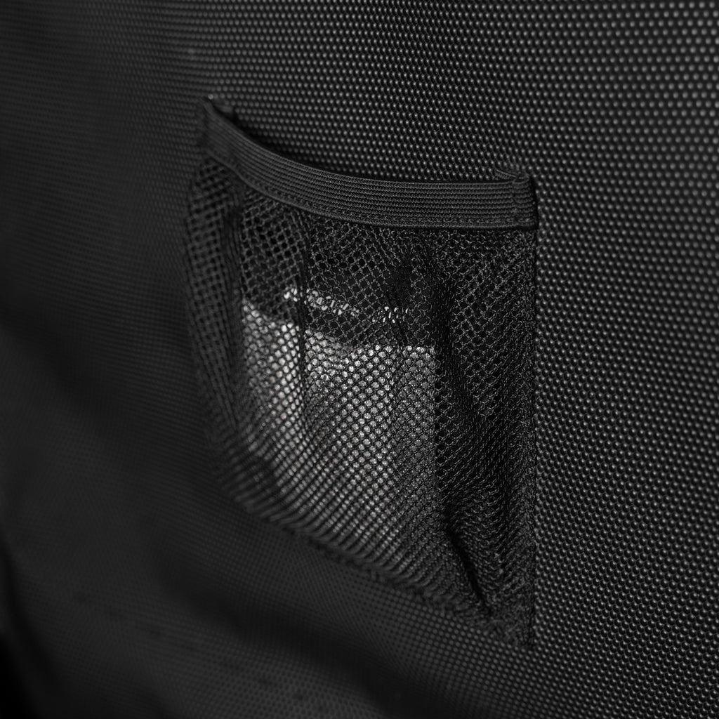 BRAVE Hockey Bag