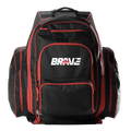 BRAVE Hockey Bag